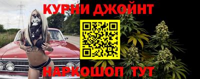 твердый Свободный