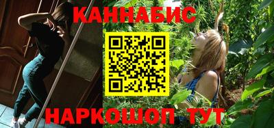 твердый Свободный